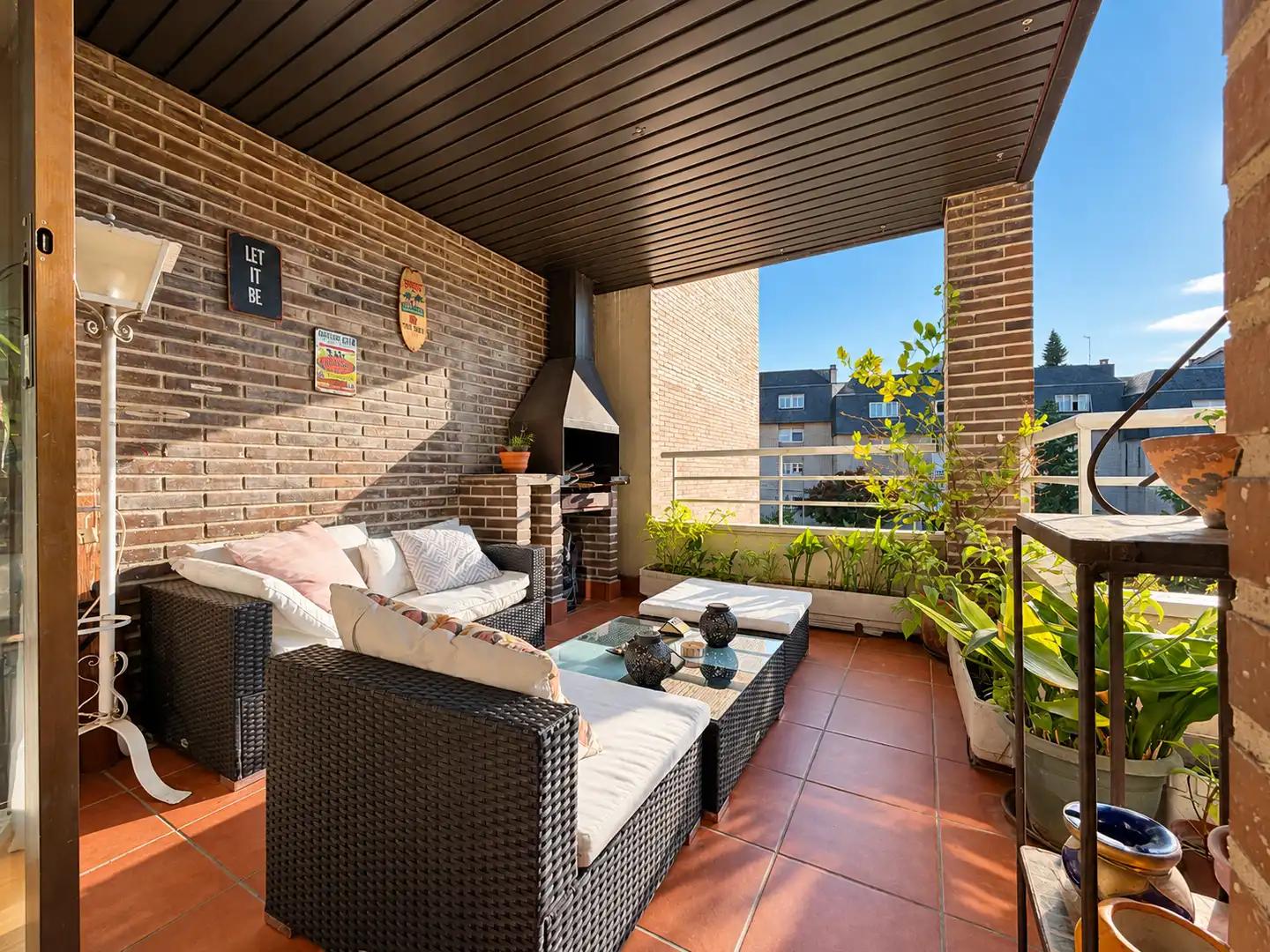 Piso en Venta en Las Rozas de Madrid
