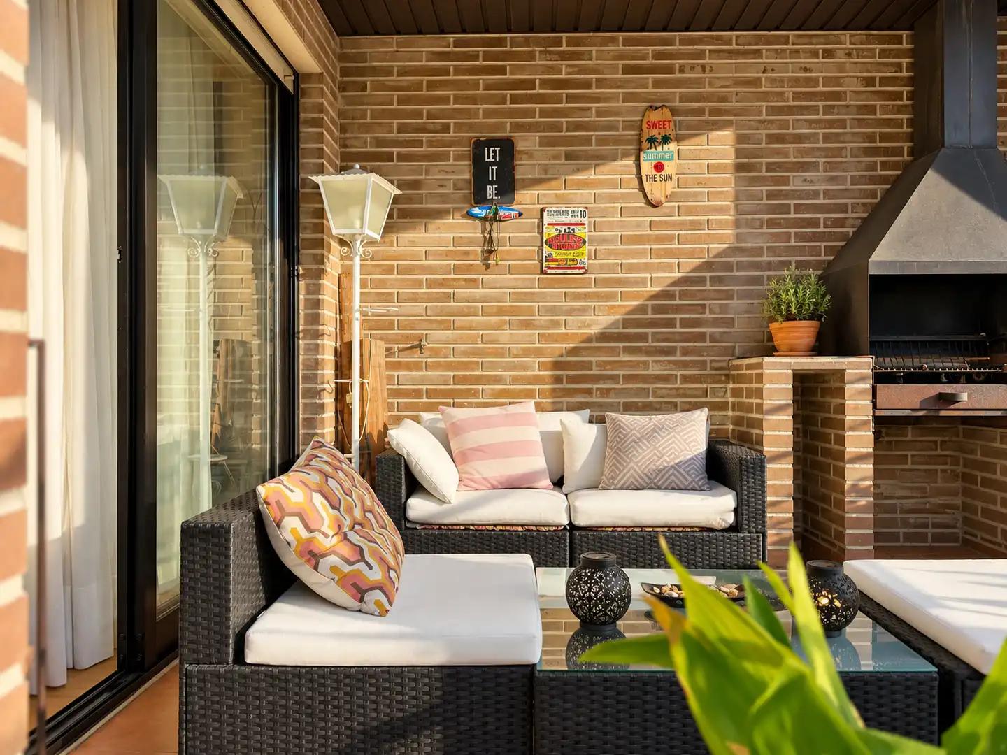 Piso en Venta en Las Rozas de Madrid