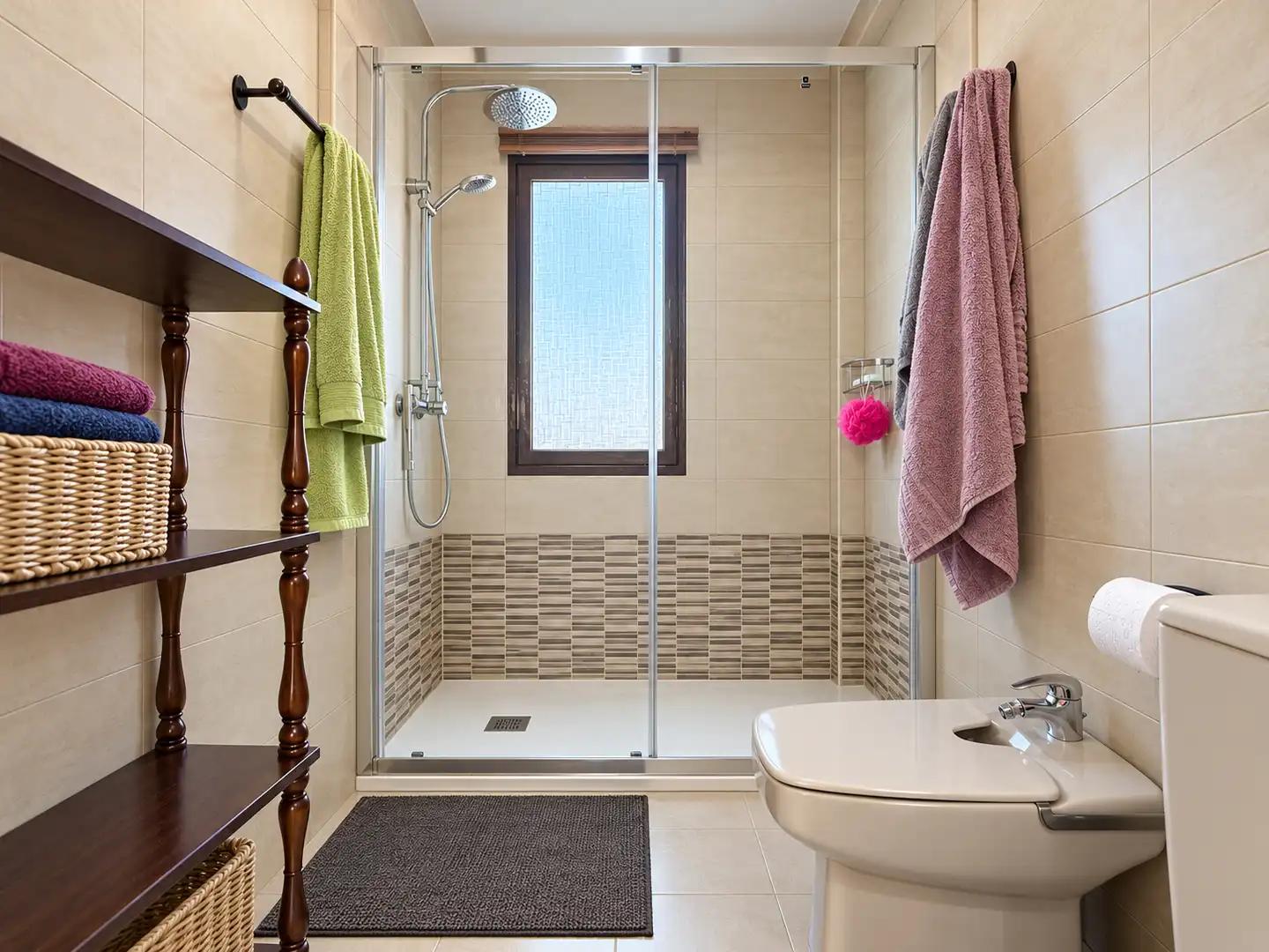 Piso en Venta en Las Rozas de Madrid
