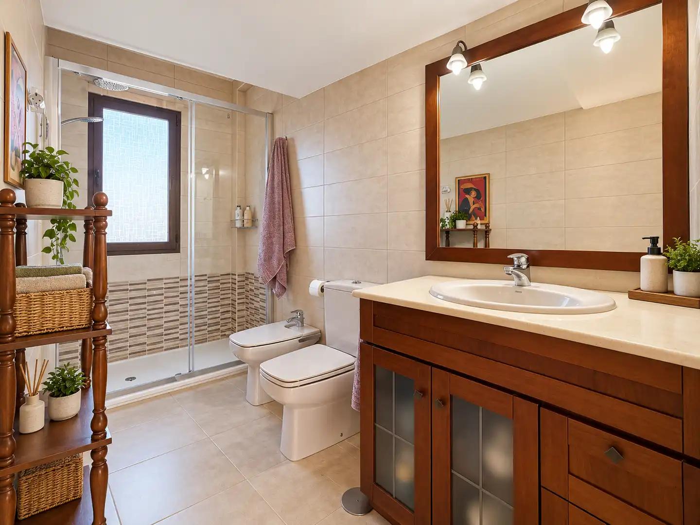 Piso en Venta en Las Rozas de Madrid