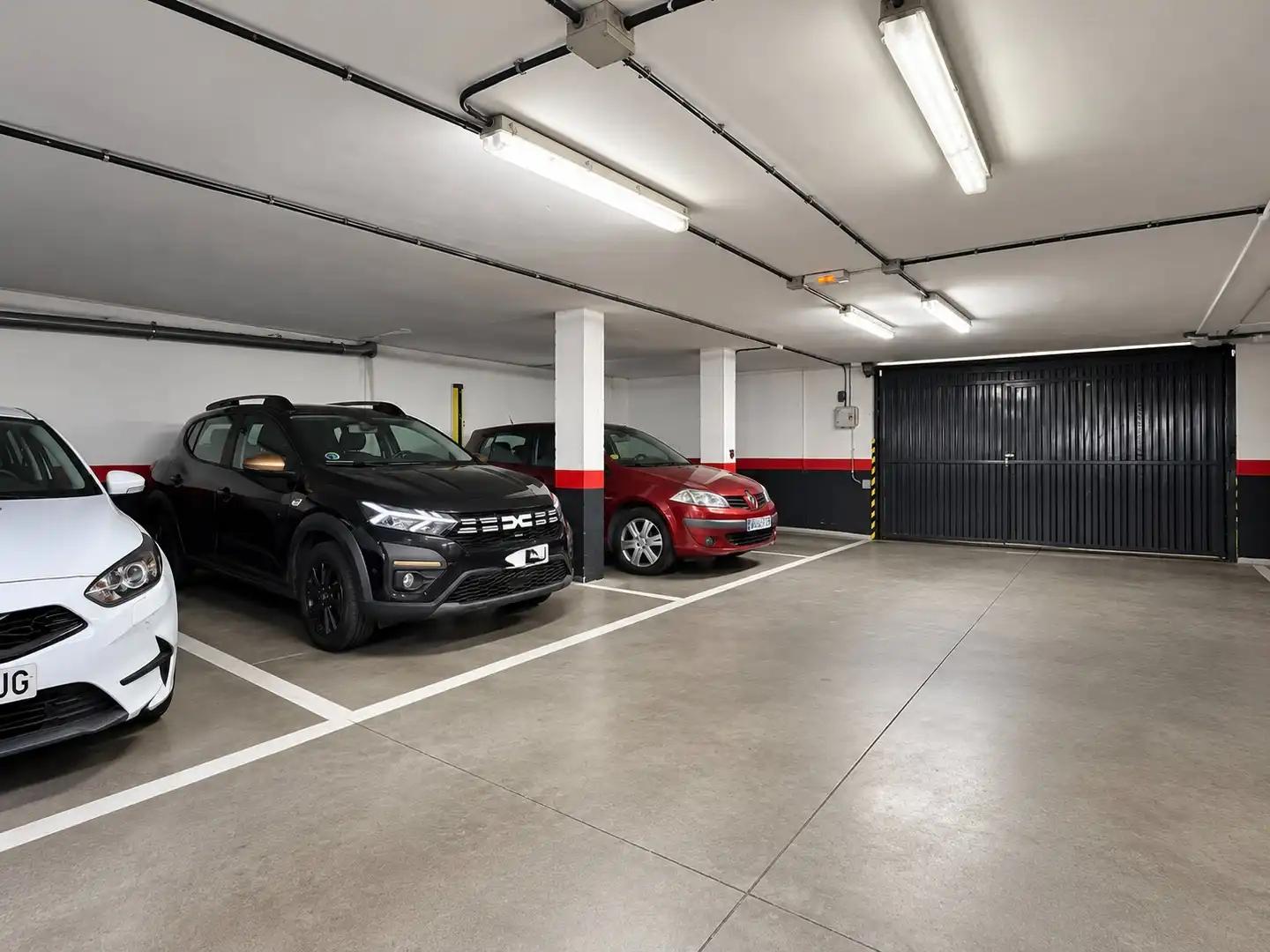 Piso en Venta en Las Rozas de Madrid