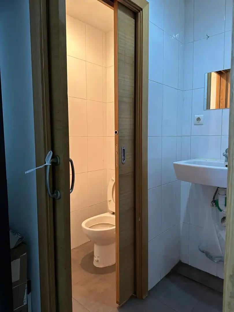 Premise for Sale in Torrelodones