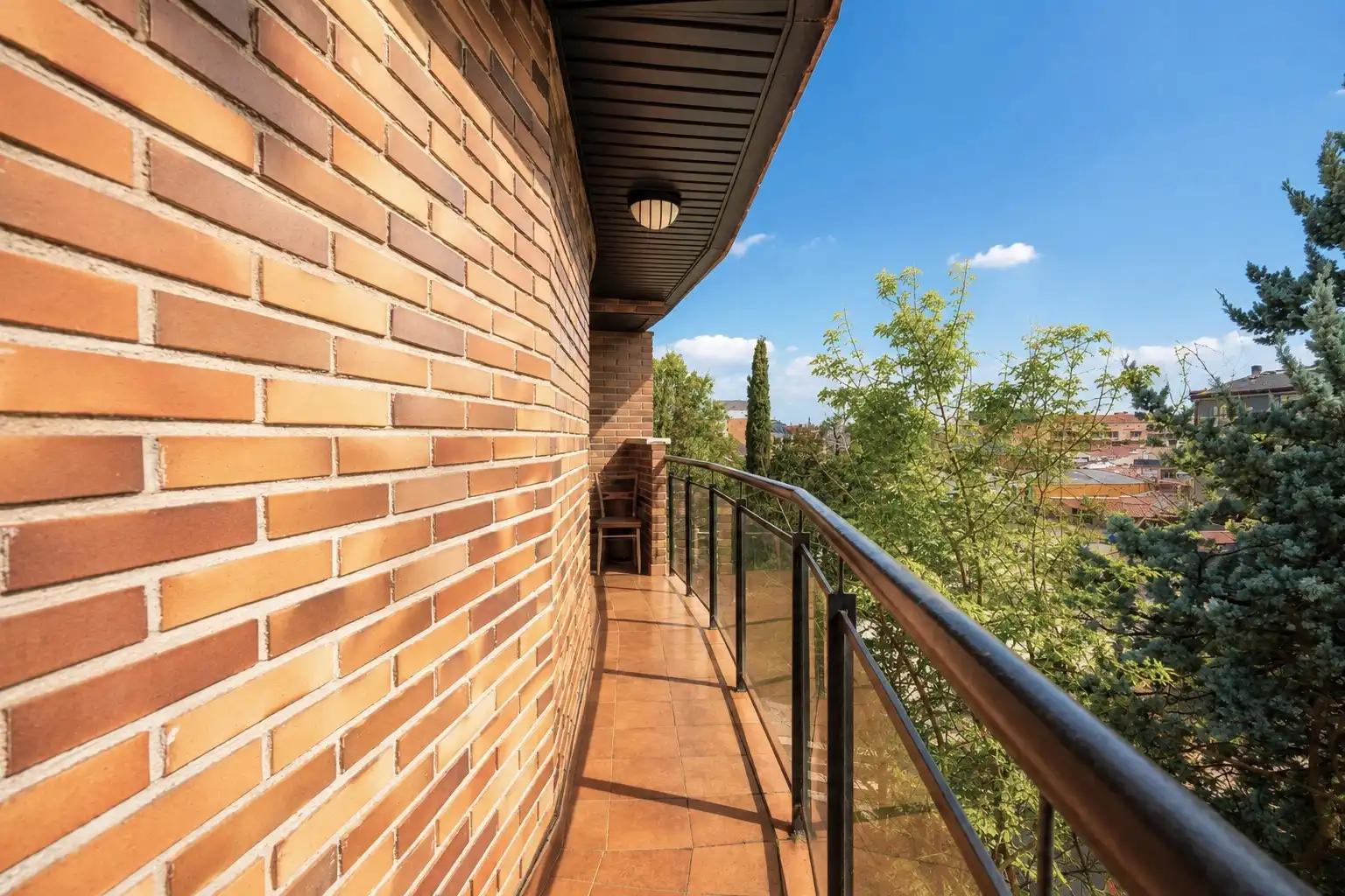 Piso en Venta en Collado Villalba