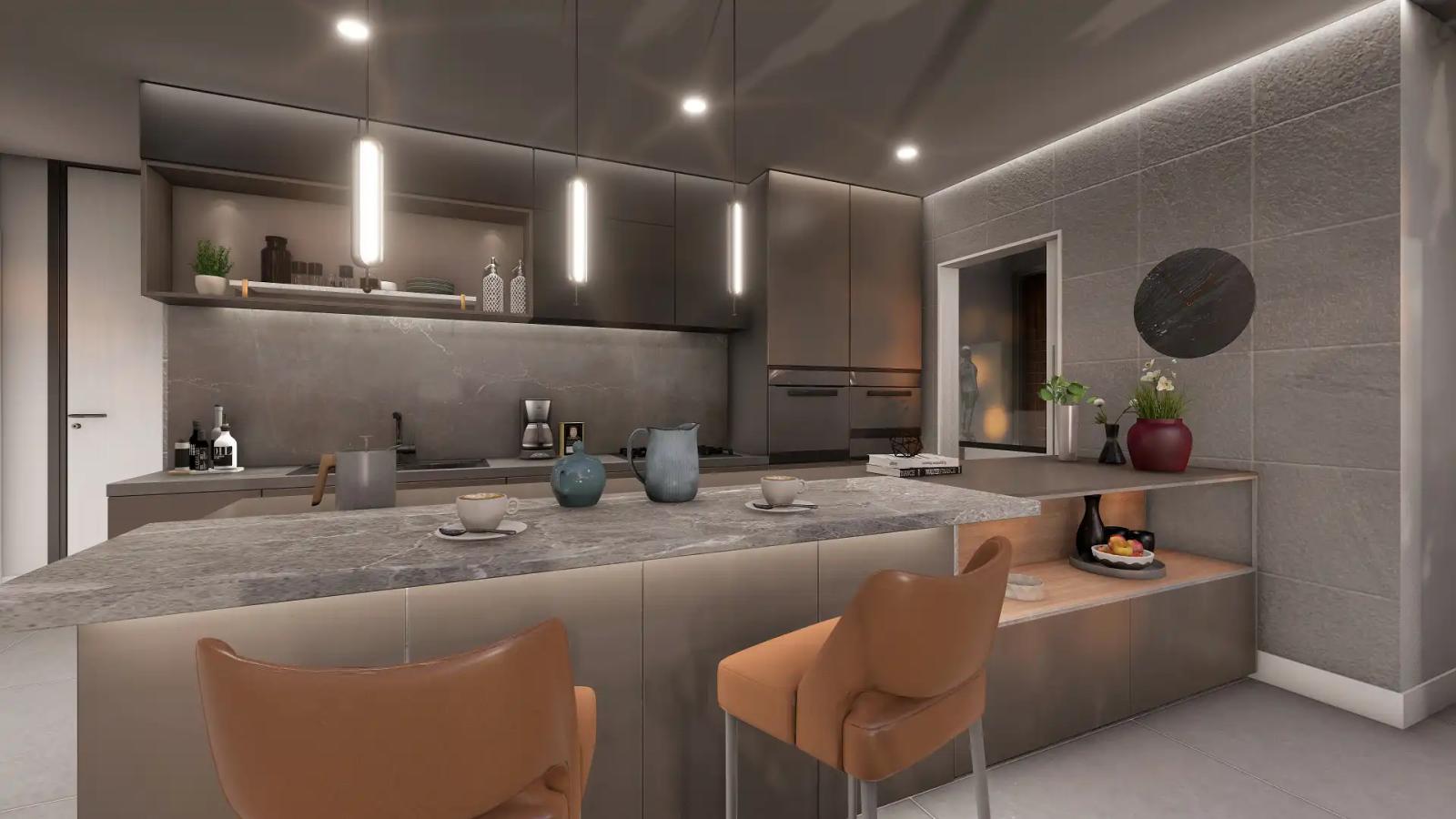 Chalet en Venta en Las Rozas de Madrid