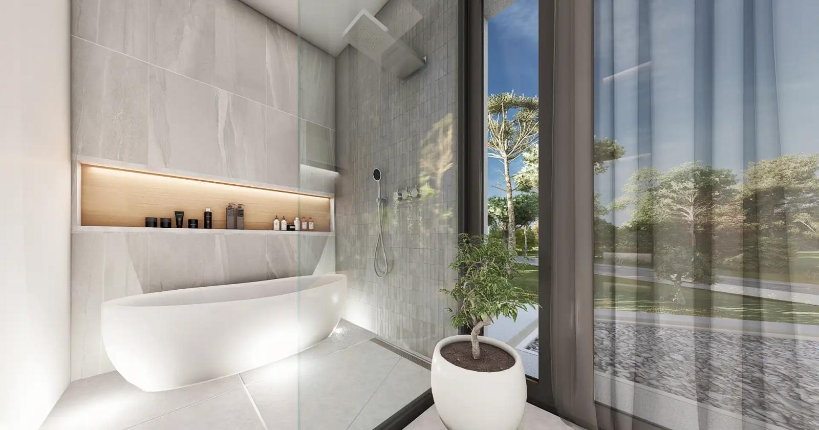 Chalet en Venta en Las Rozas de Madrid