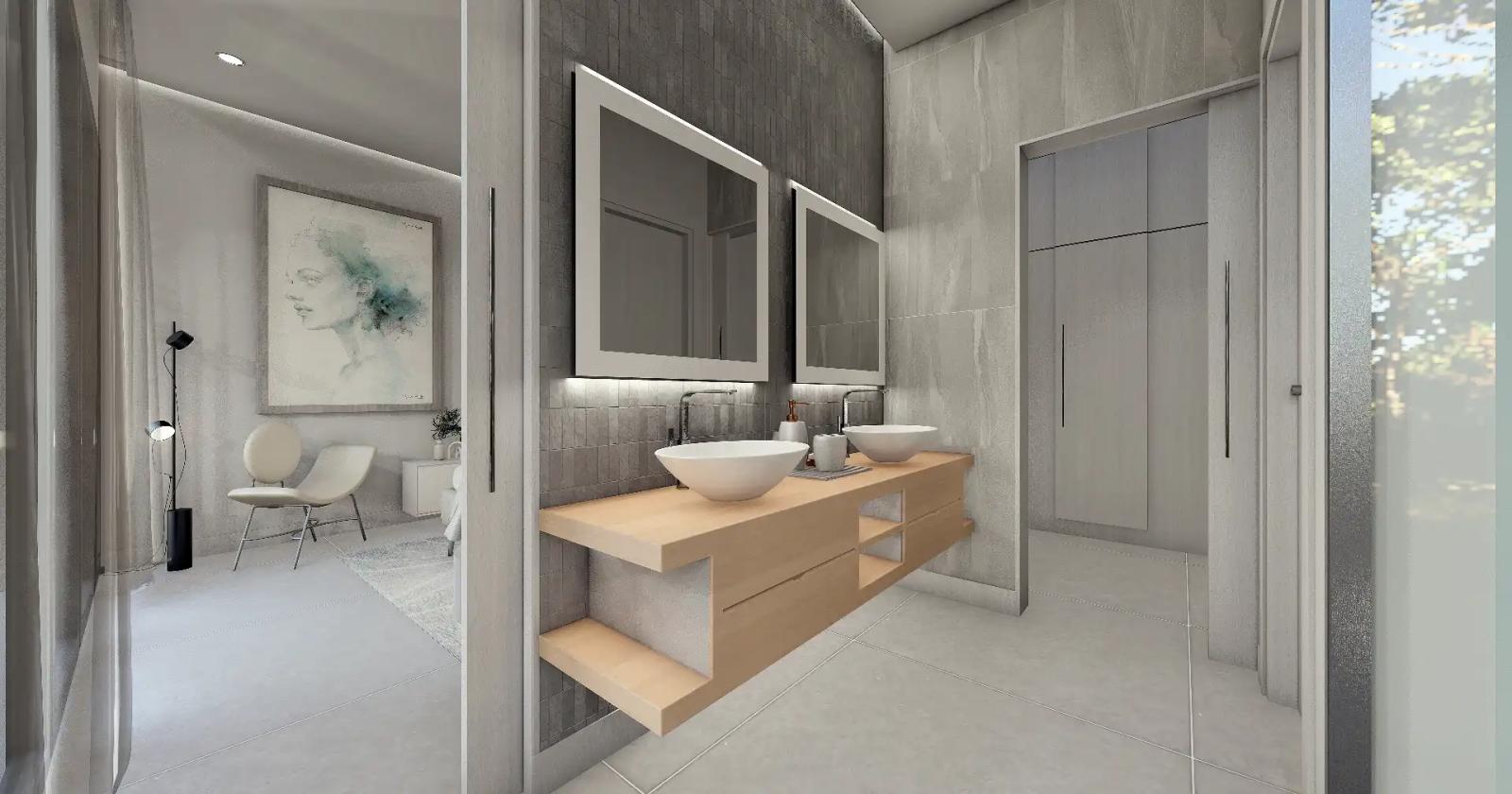 Chalet en Venta en Las Rozas de Madrid
