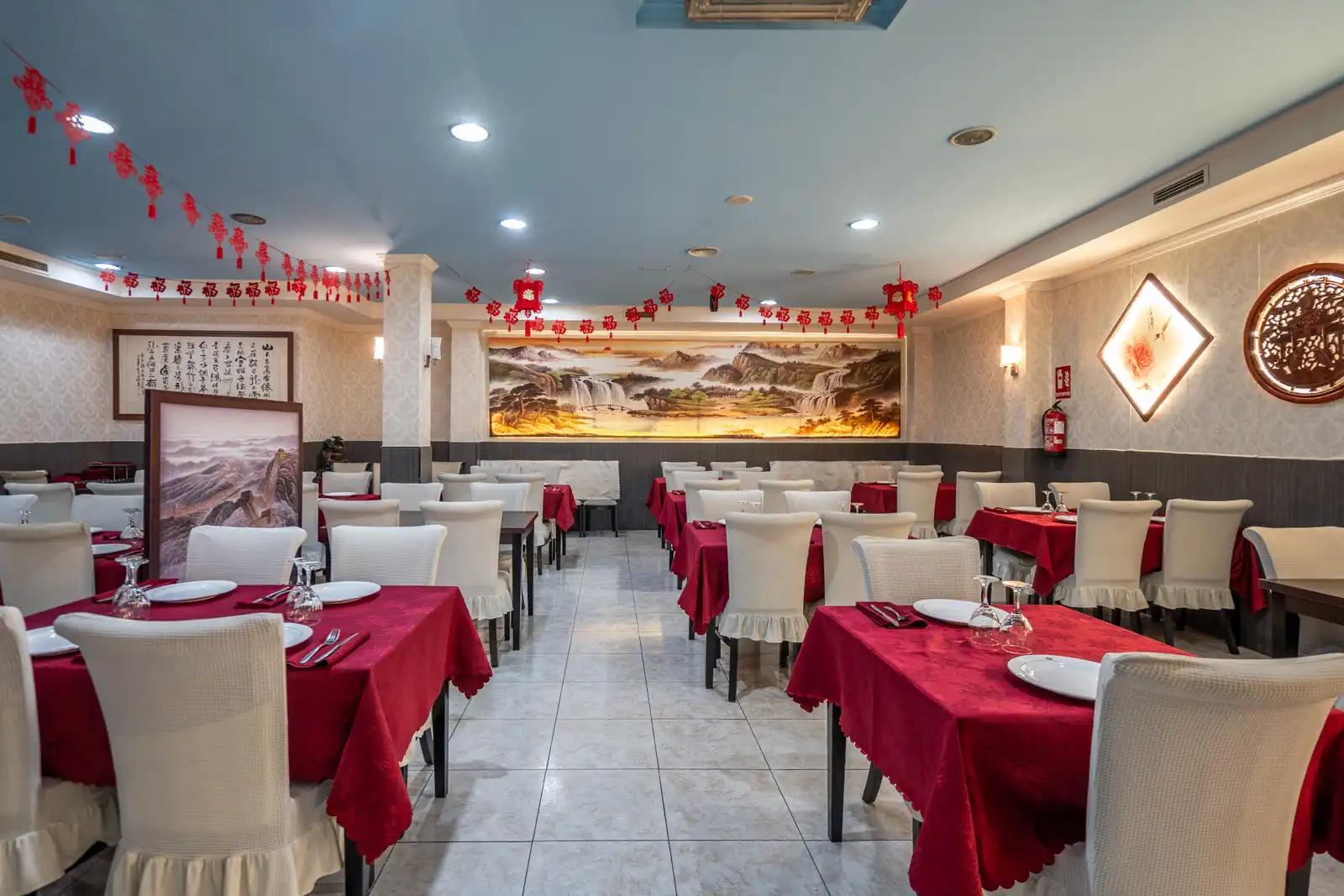 Premise for Sale in Leganés