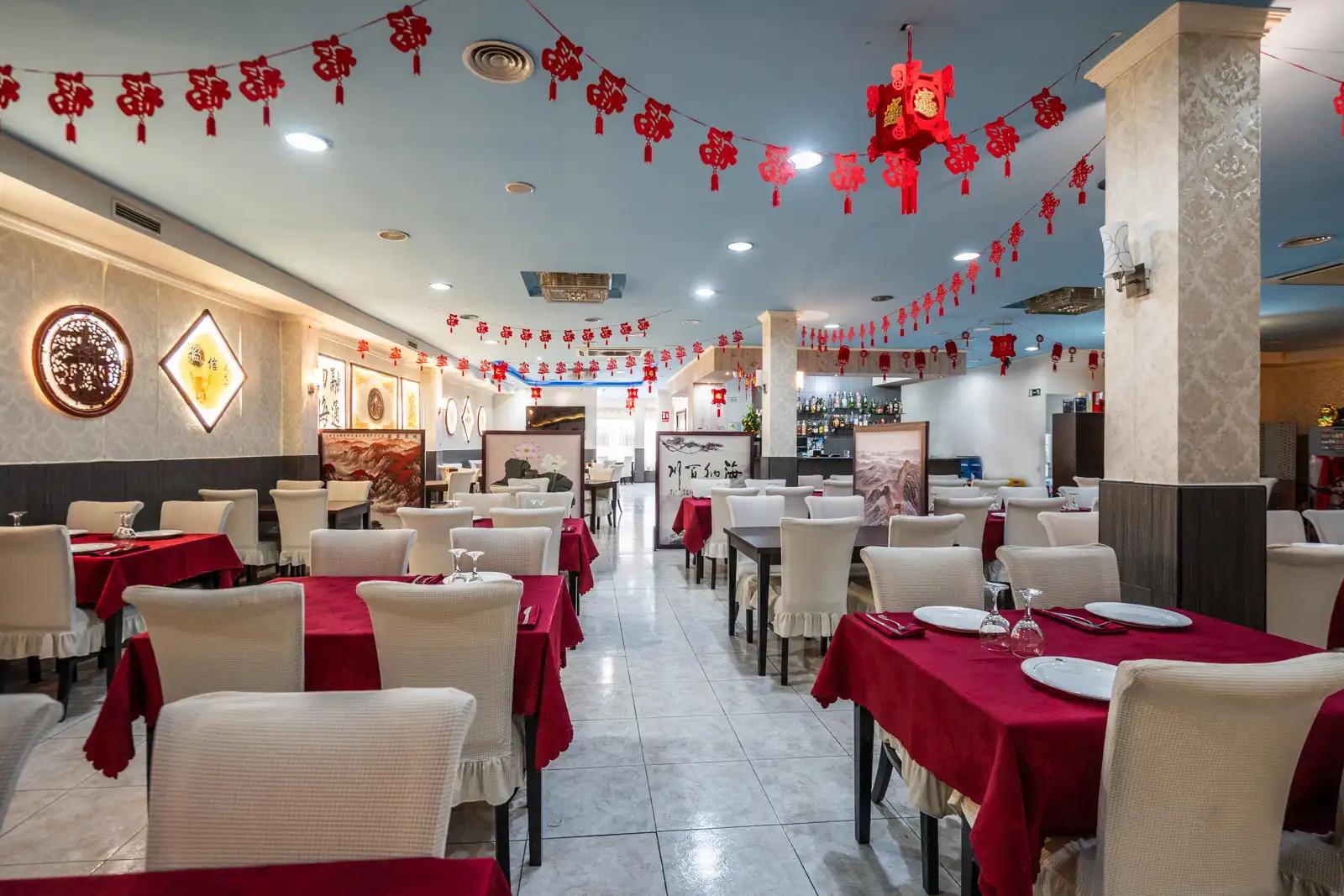 Premise for Sale in Leganés