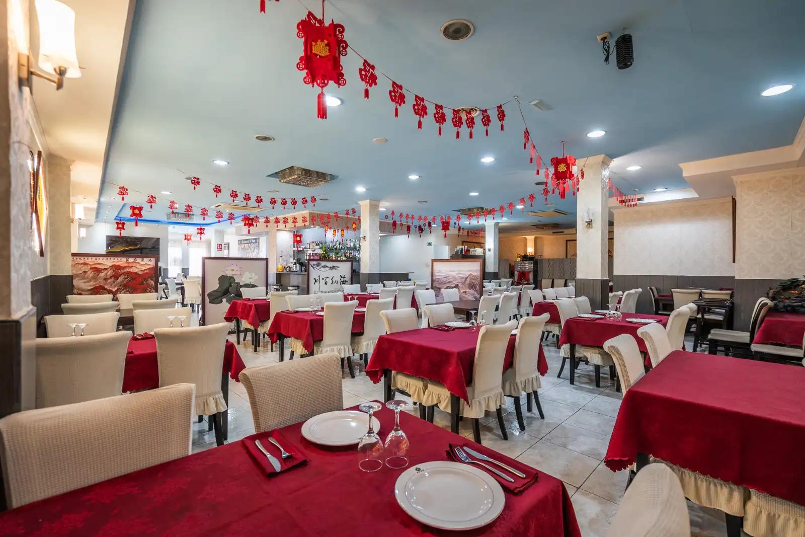 Premise for Sale in Leganés