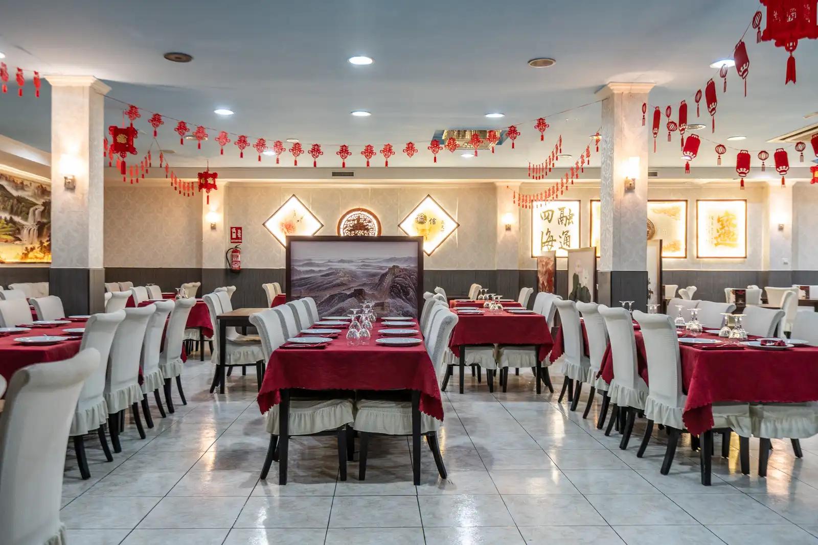 Premise for Sale in Leganés