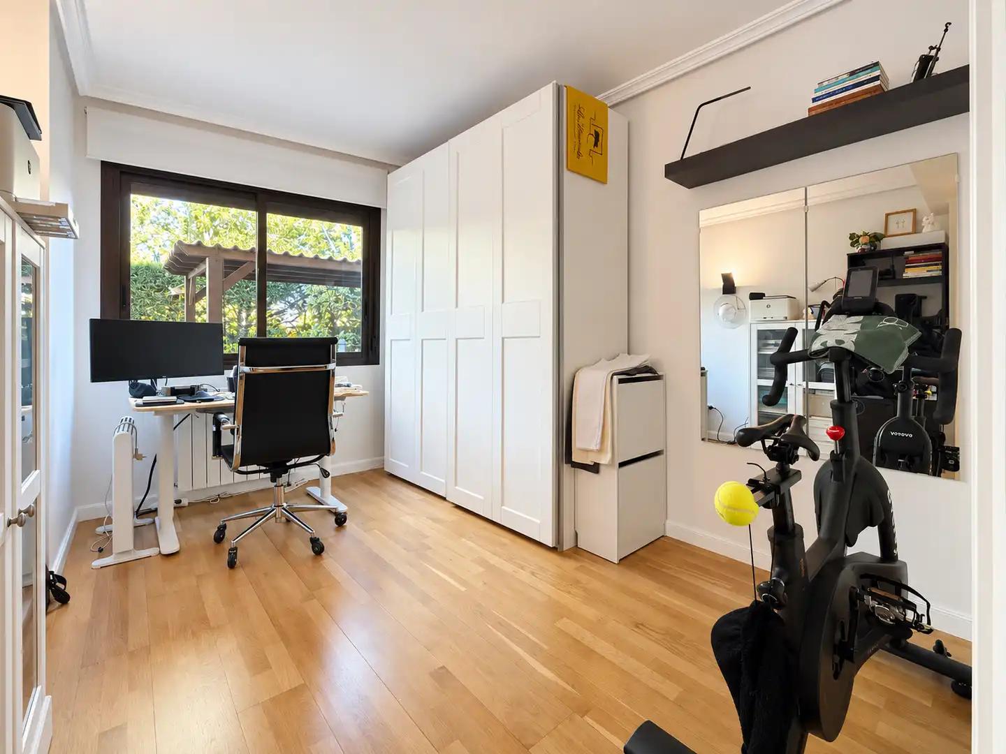 Piso en Venta en Las Rozas de Madrid