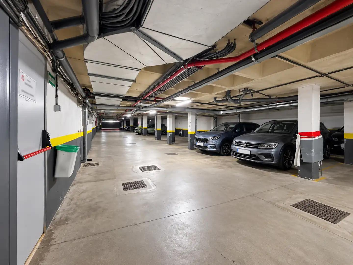 Piso en Venta en Las Rozas de Madrid