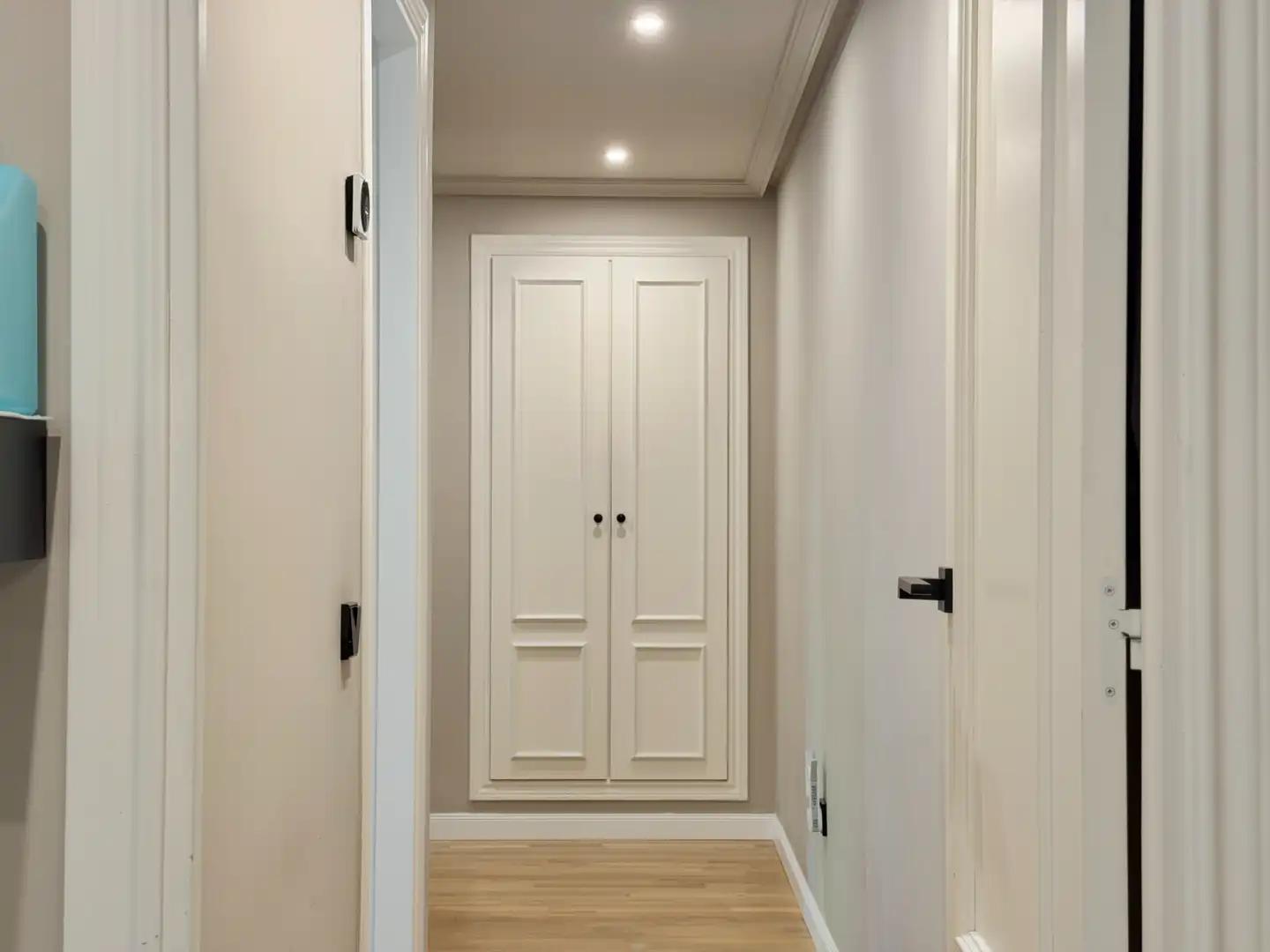 Piso en Venta en Las Rozas de Madrid