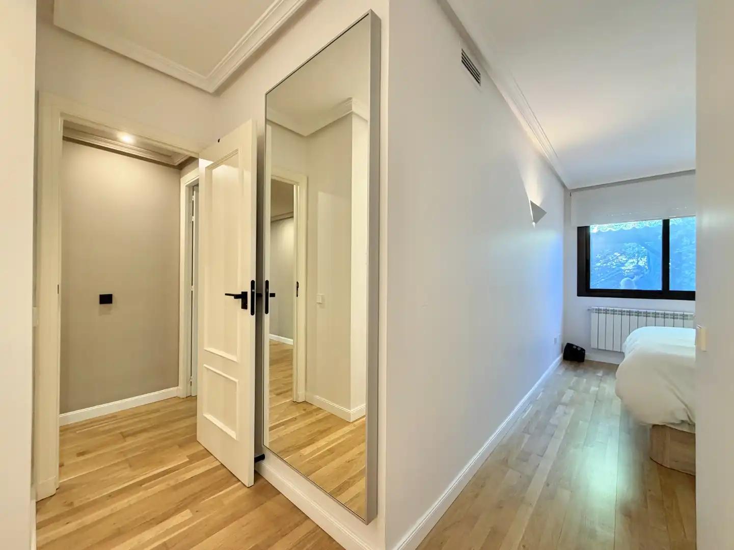 Piso en Venta en Las Rozas de Madrid