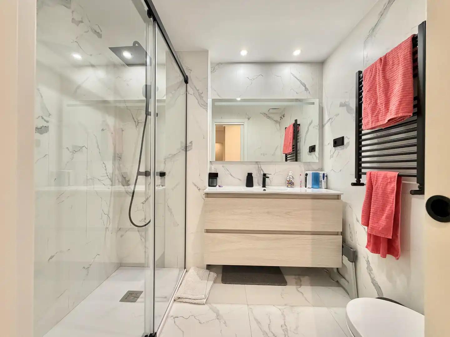 Piso en Venta en Las Rozas de Madrid