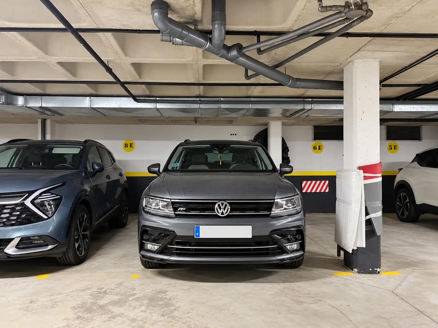 Piso en Venta en Las Rozas de Madrid