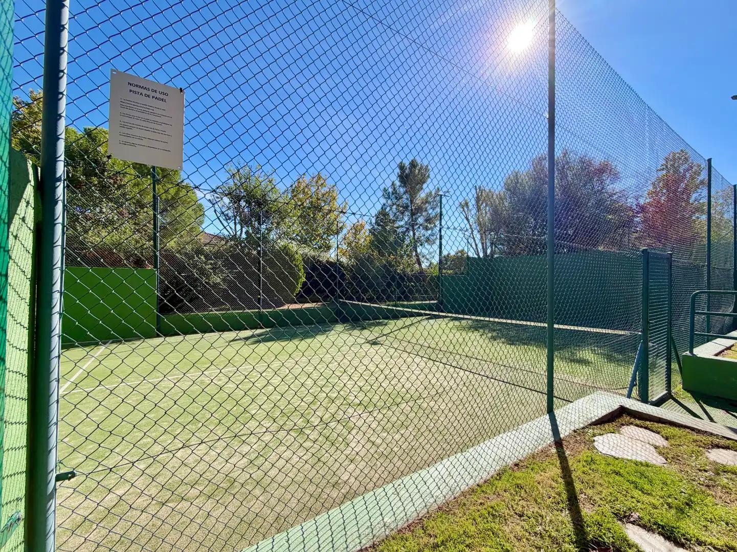 Piso en Venta en Las Rozas de Madrid