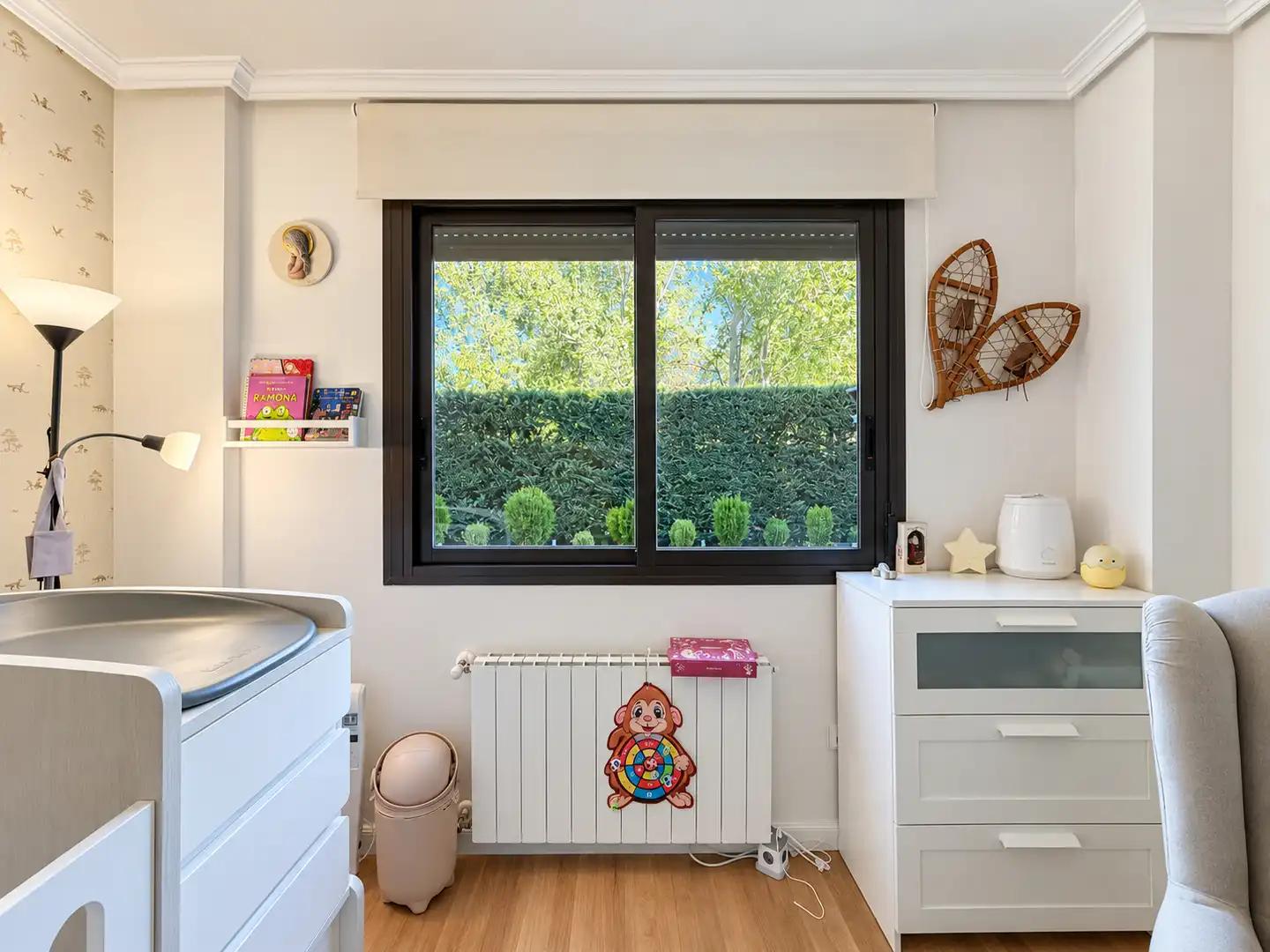 Piso en Venta en Las Rozas de Madrid