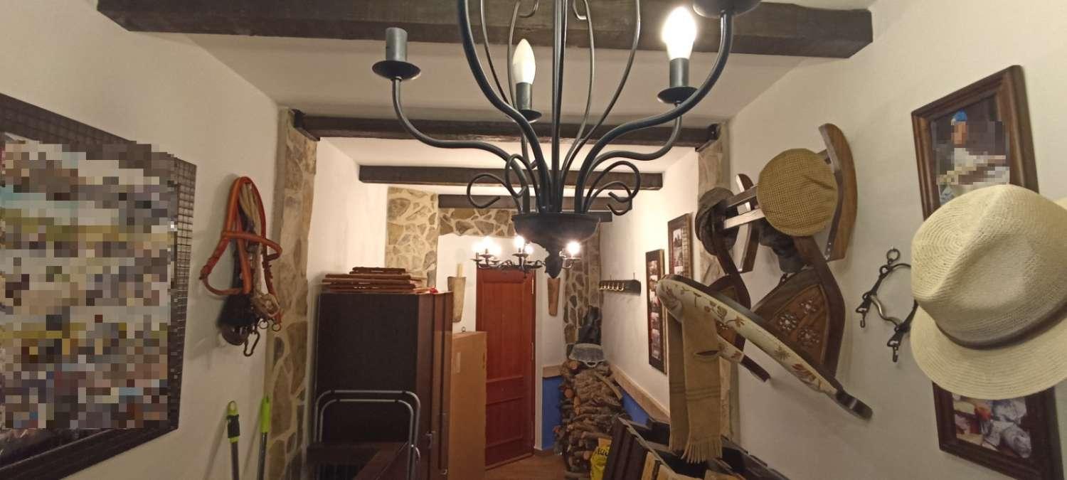 Dúplex en Venta en Andújar