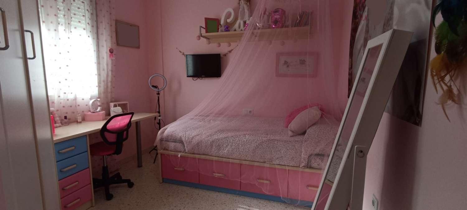 Dúplex en Venta en Andújar
