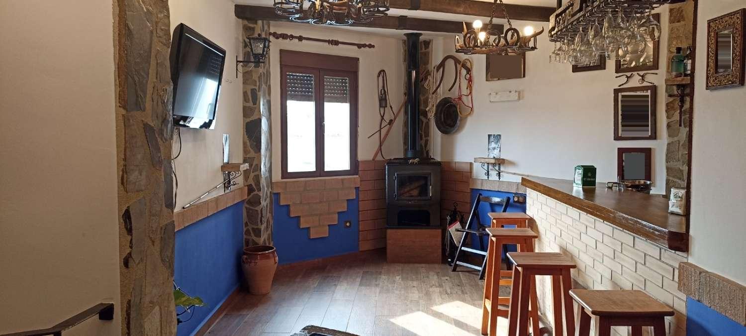 Dúplex en Venta en Andújar