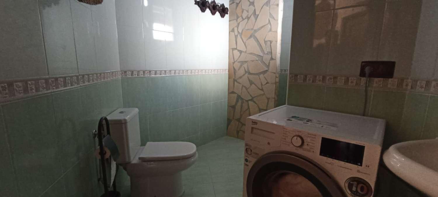 Dúplex en Venta en Andújar