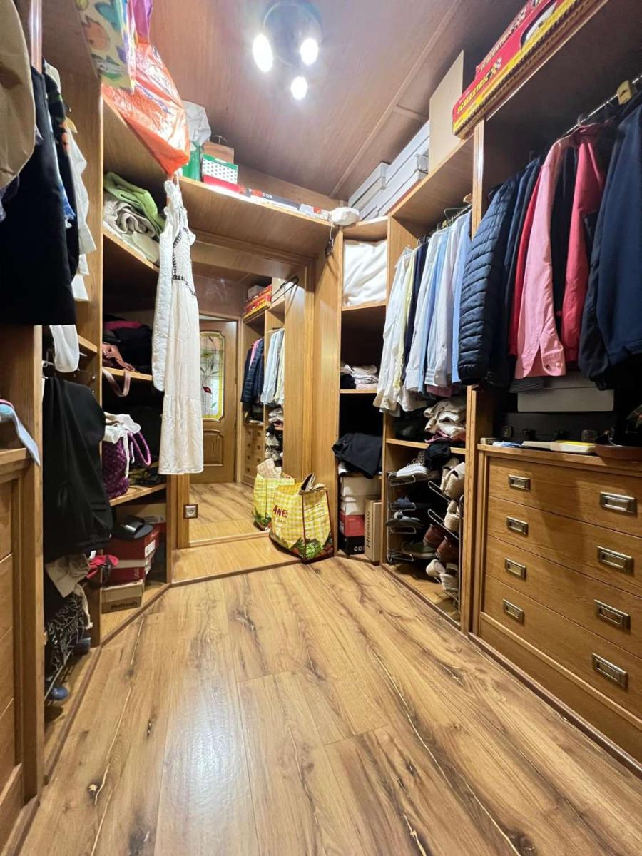 Flat for Sale in Andújar