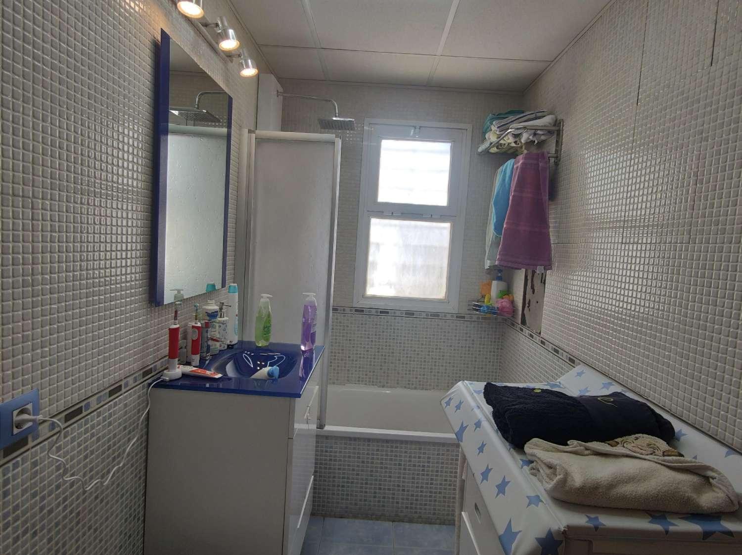 Casa en Venta en Andújar