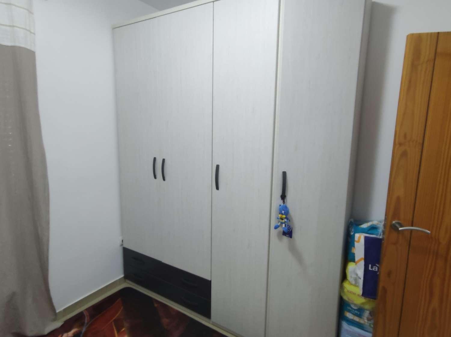Casa en Venta en Andújar