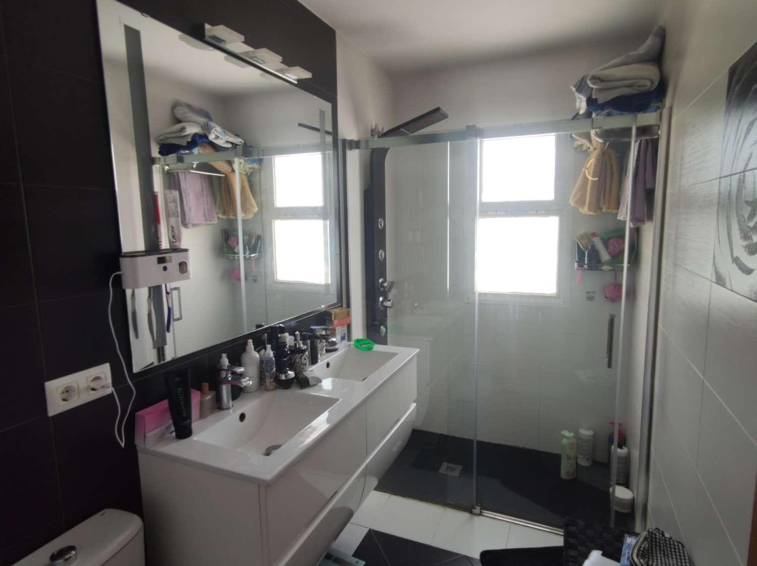 Casa en Venta en Andújar