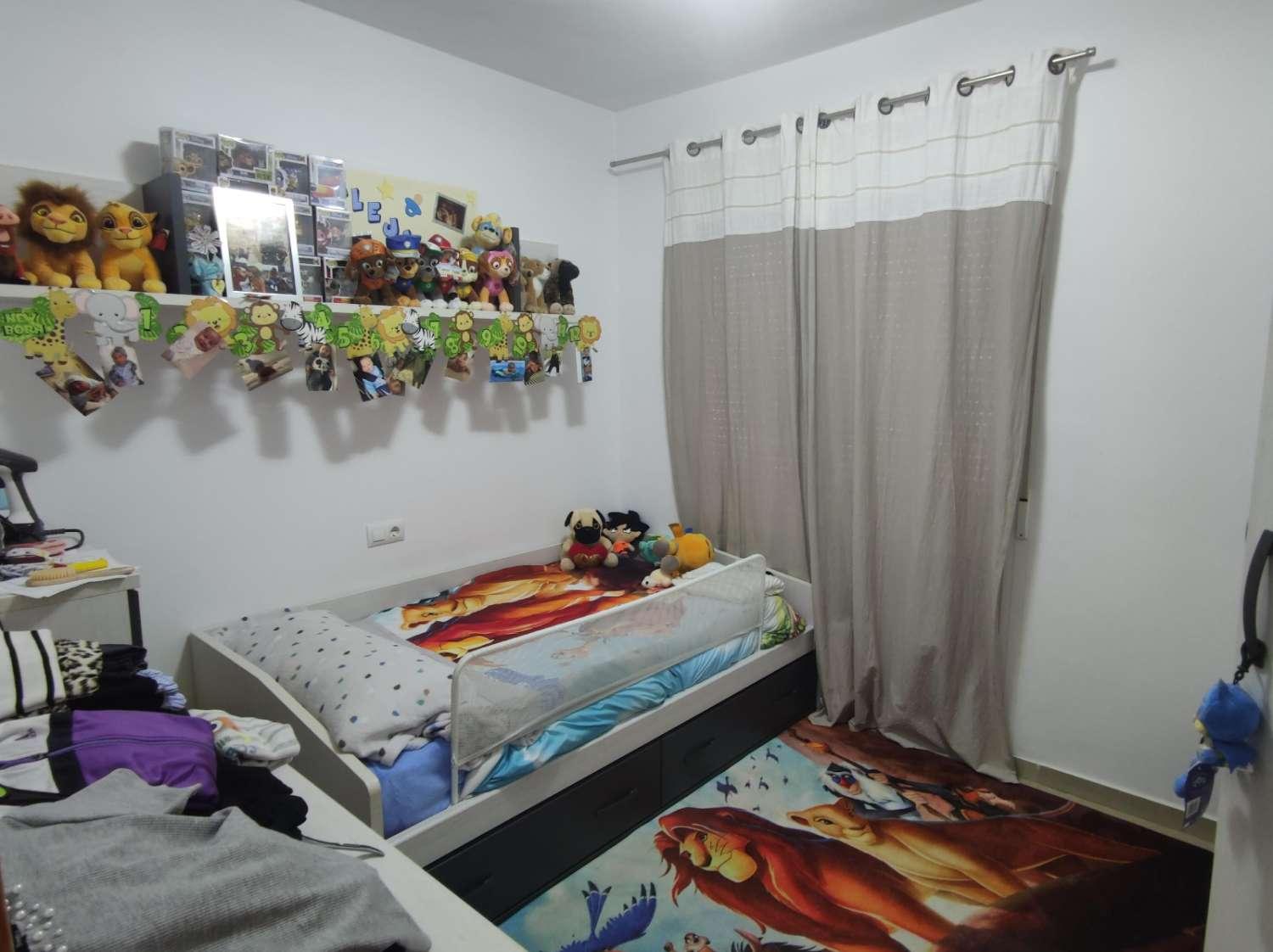 Casa en Venta en Andújar