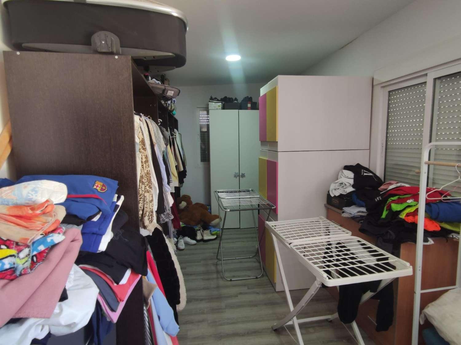 Casa en Venta en Andújar