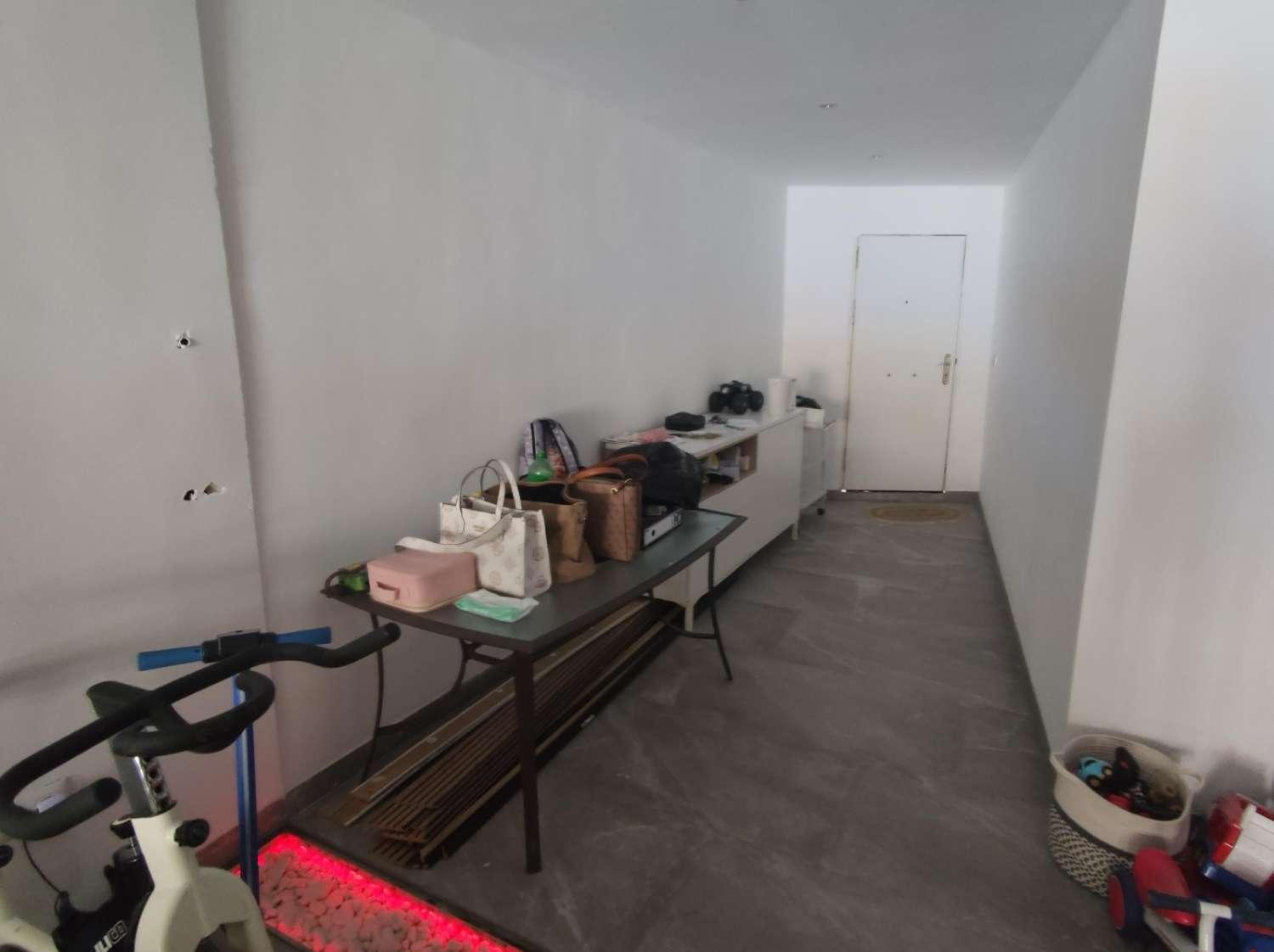 Casa en Venta en Andújar