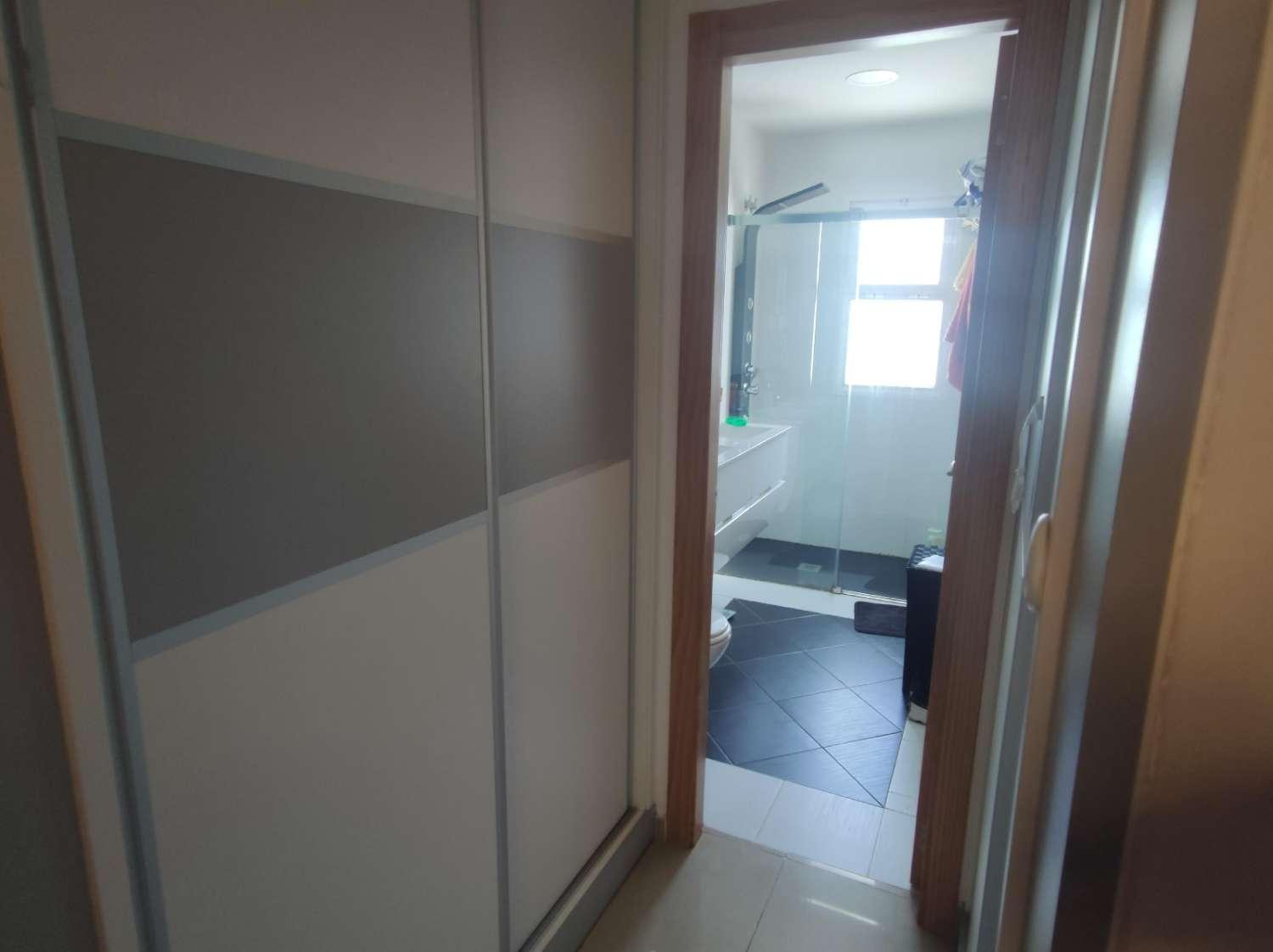 Casa en Venta en Andújar
