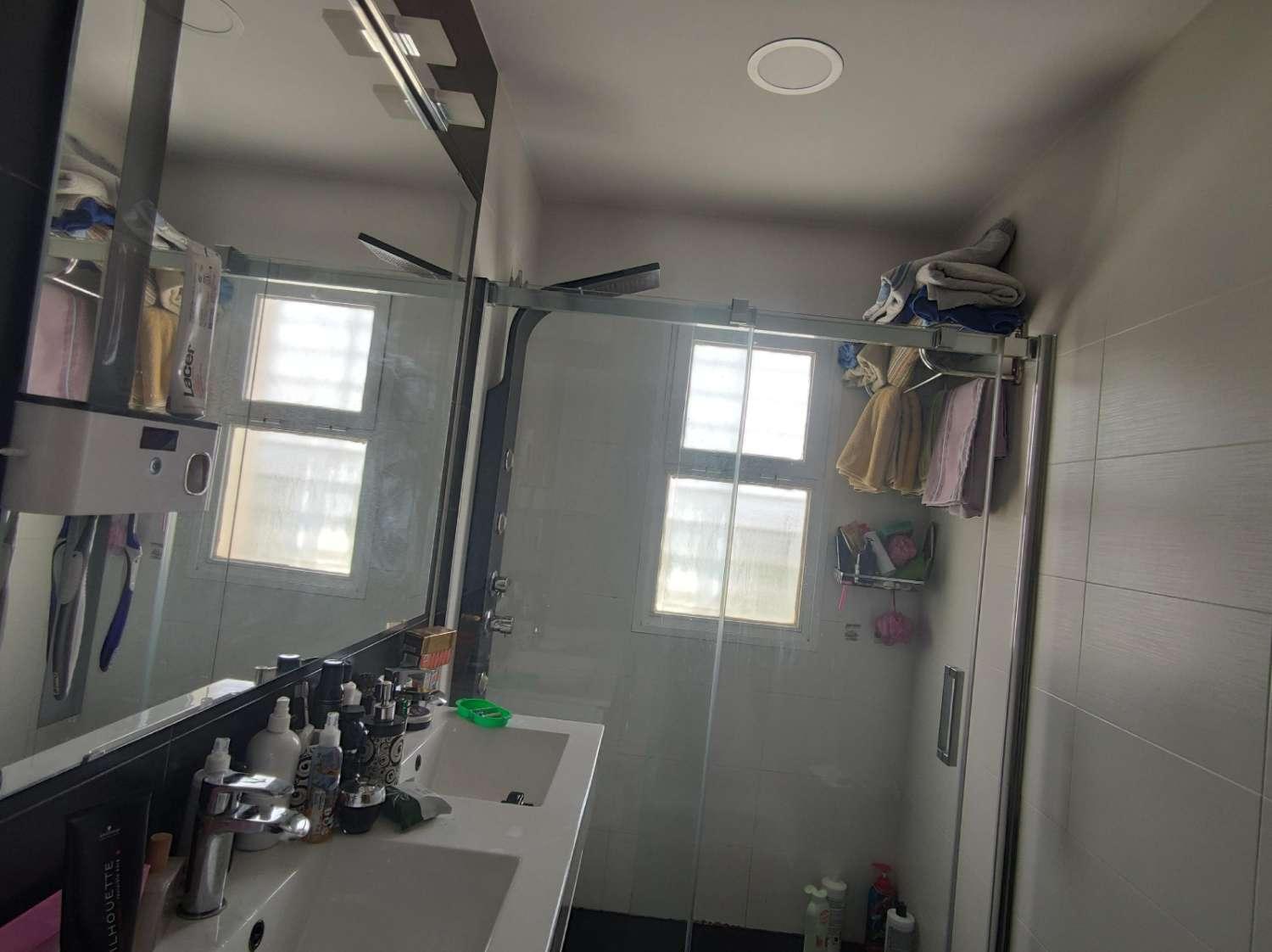 Casa en Venta en Andújar