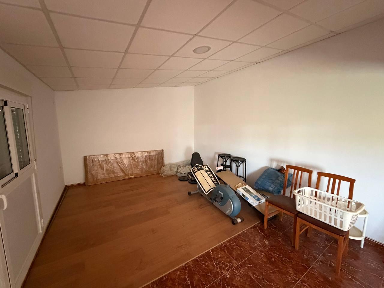 Villa for Sale in Andújar