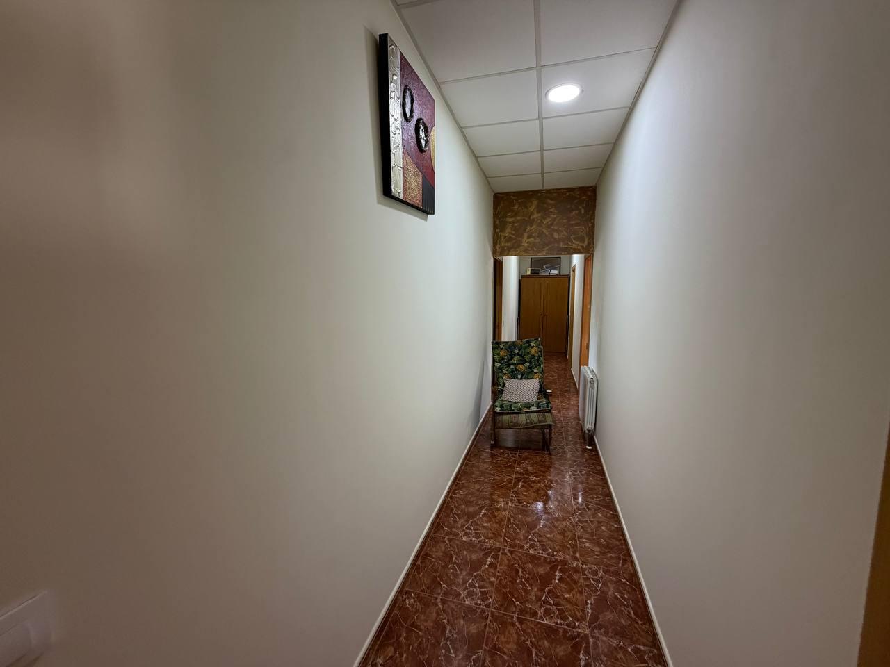 Villa for Sale in Andújar