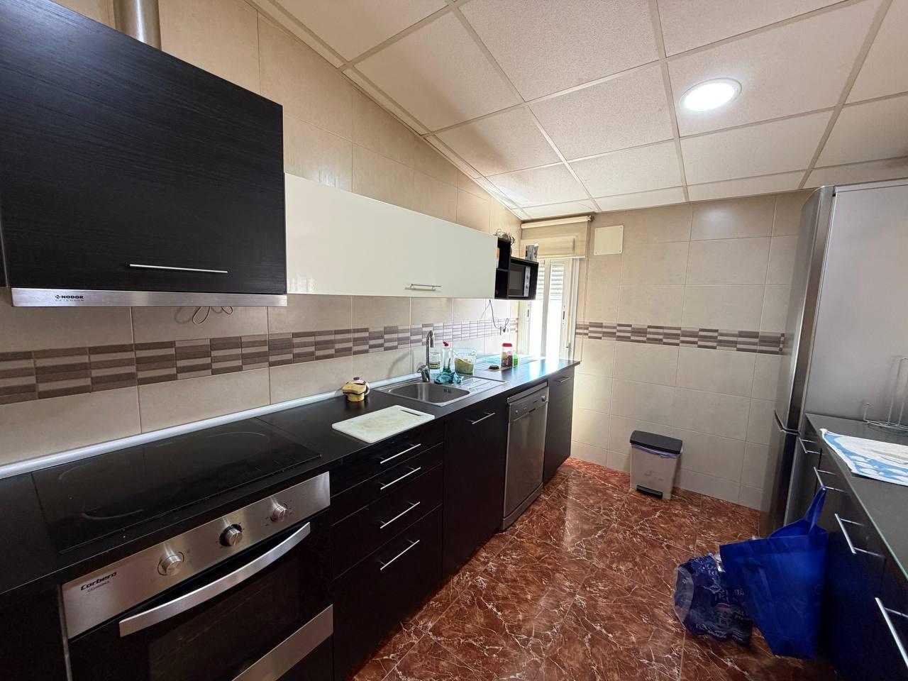 Villa for Sale in Andújar