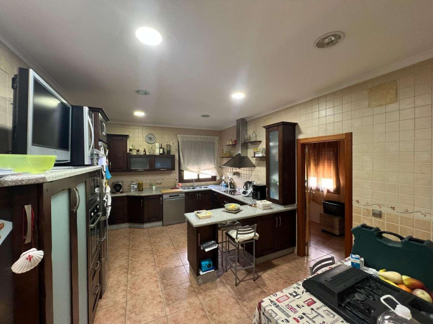 Casa en Venta en Andújar