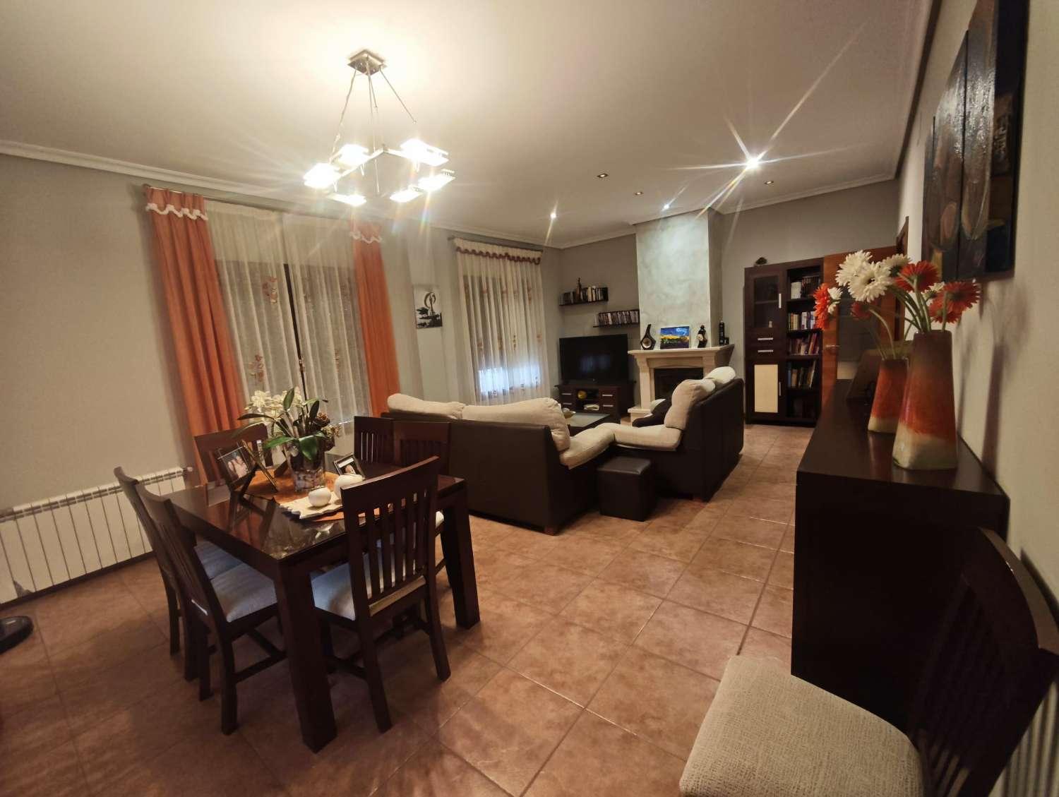Casa en Venta en Andújar