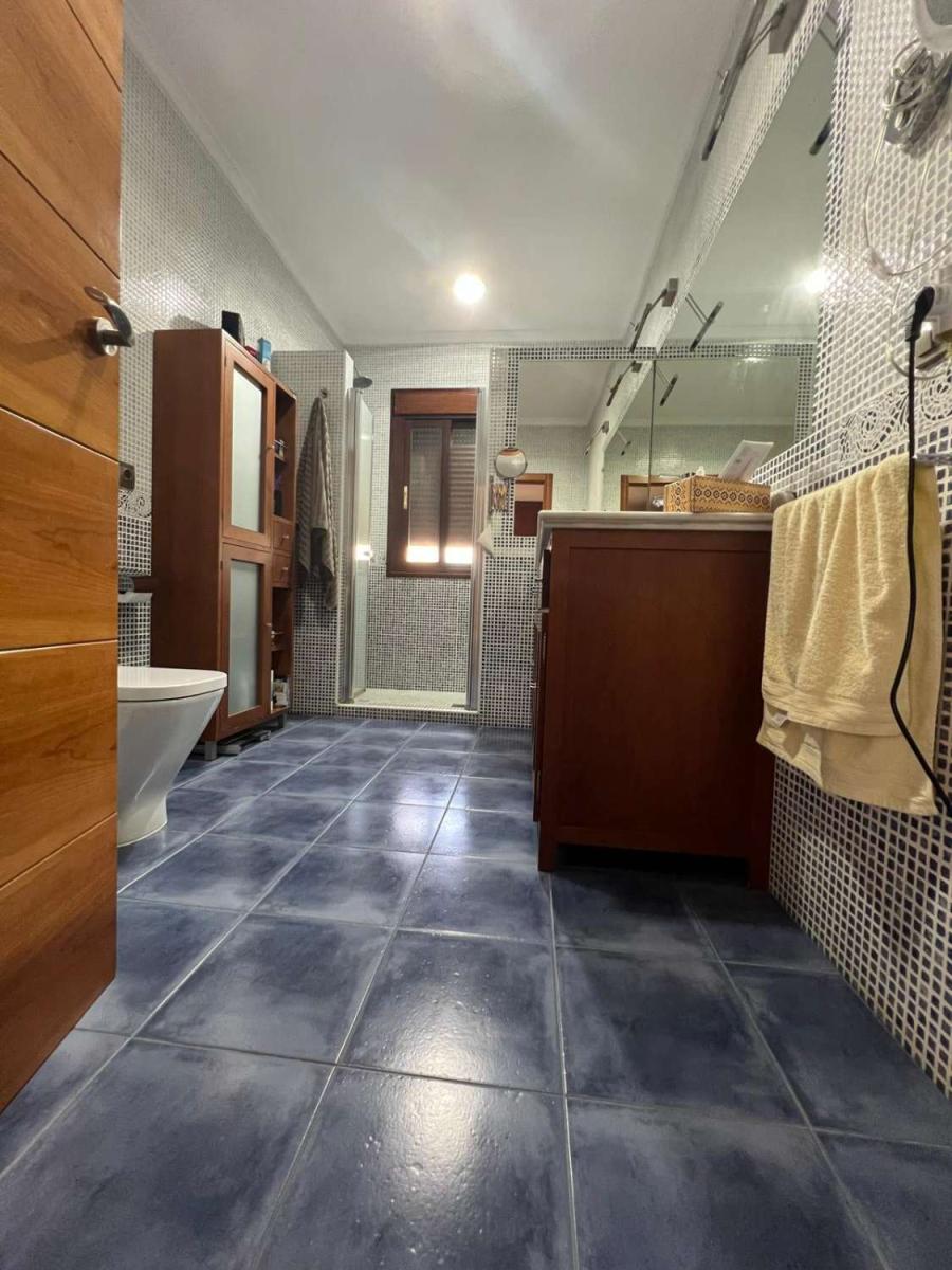 Casa en Venta en Andújar