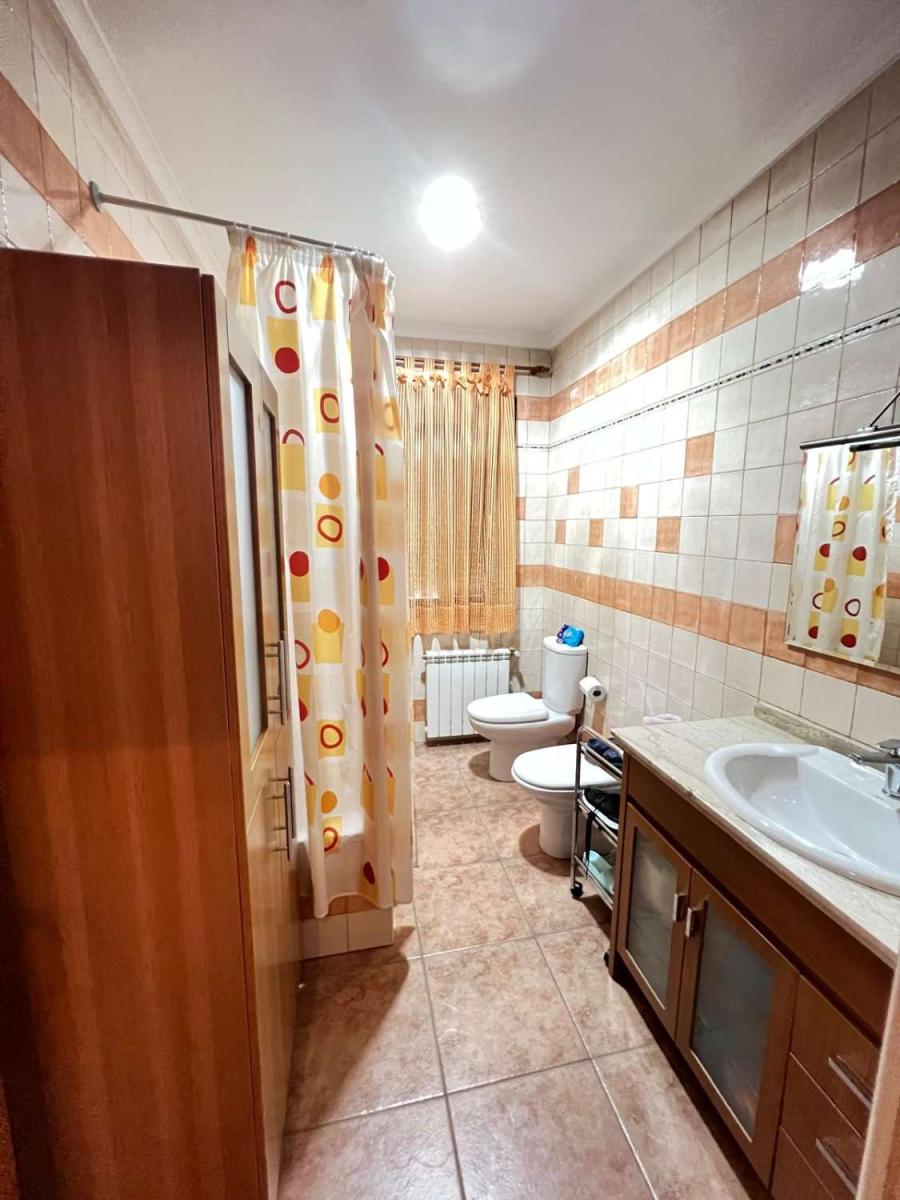 Casa en Venta en Andújar