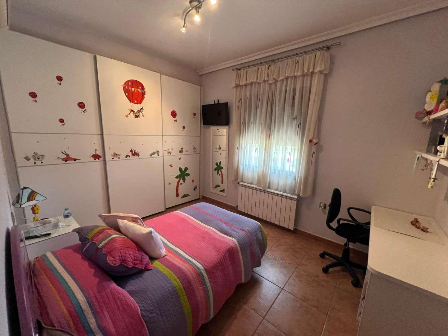 Casa en Venta en Andújar