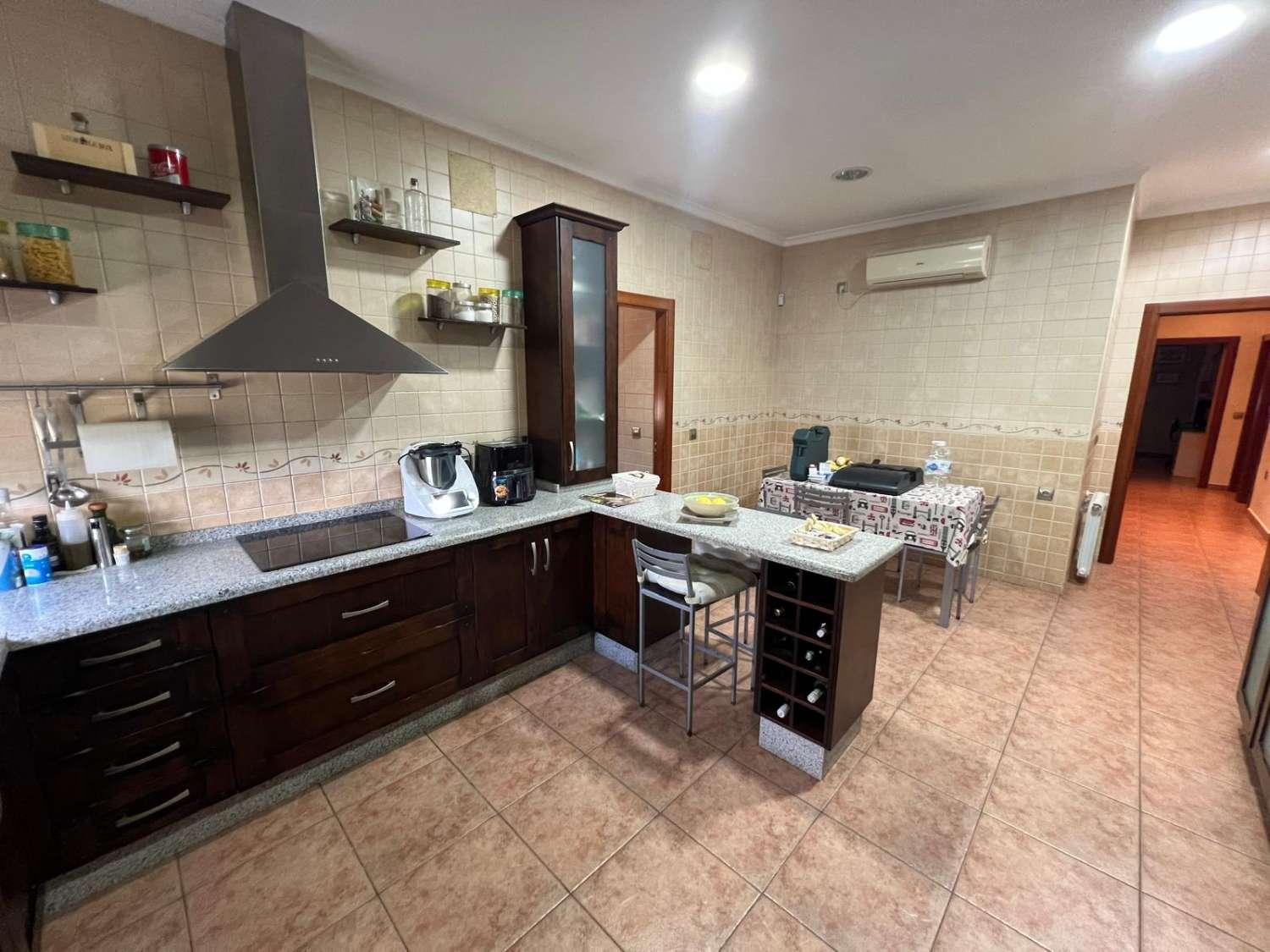 Casa en Venta en Andújar