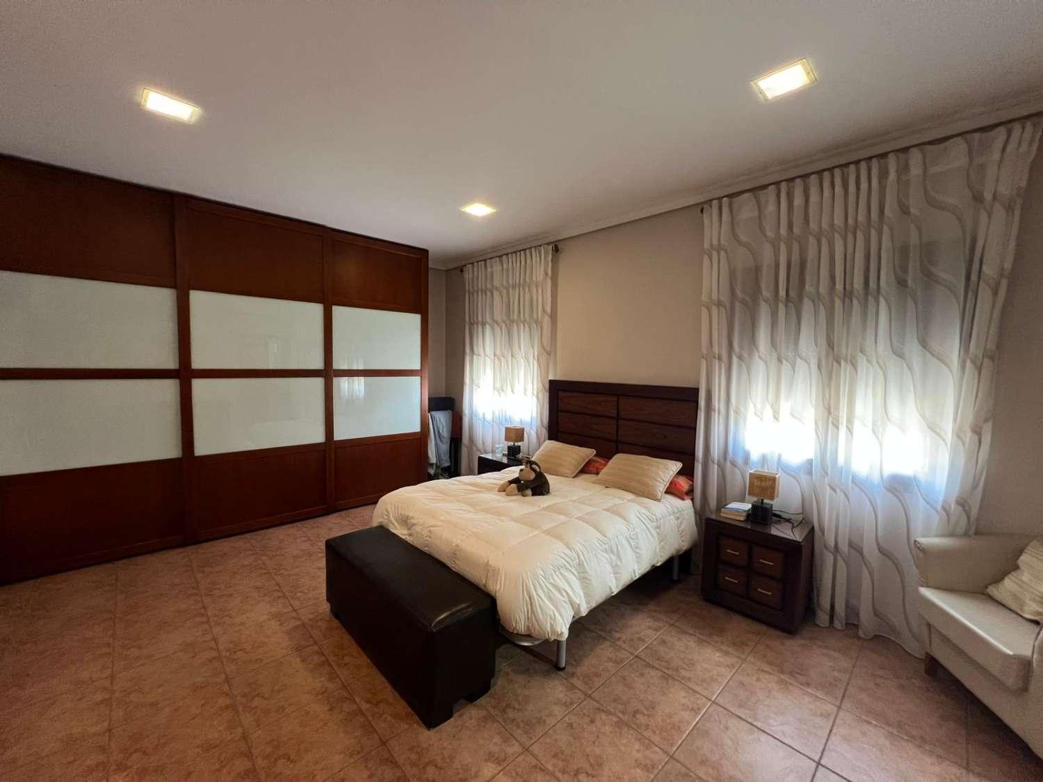 Casa en Venta en Andújar
