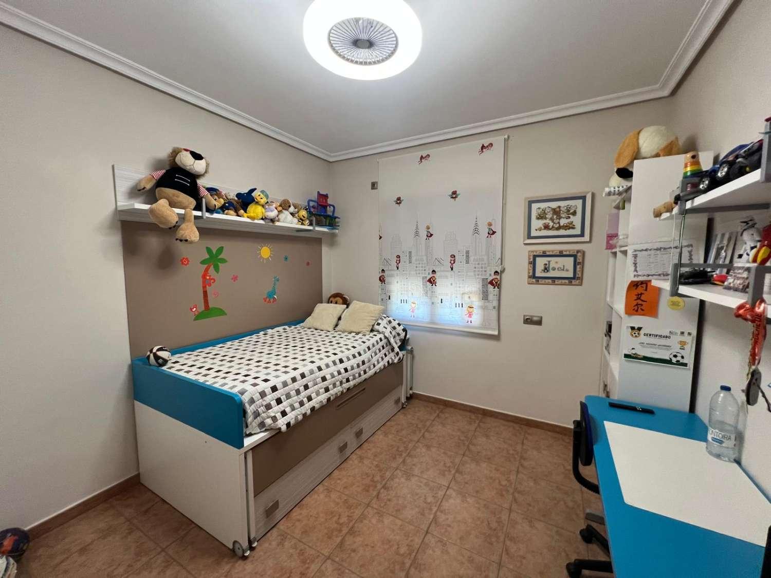 Casa en Venta en Andújar