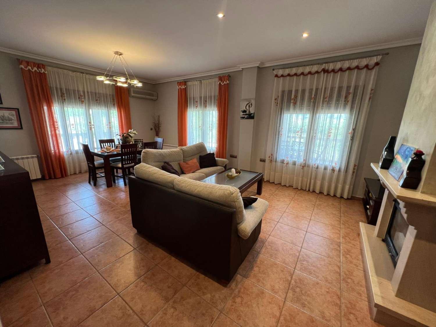Casa en Venta en Andújar