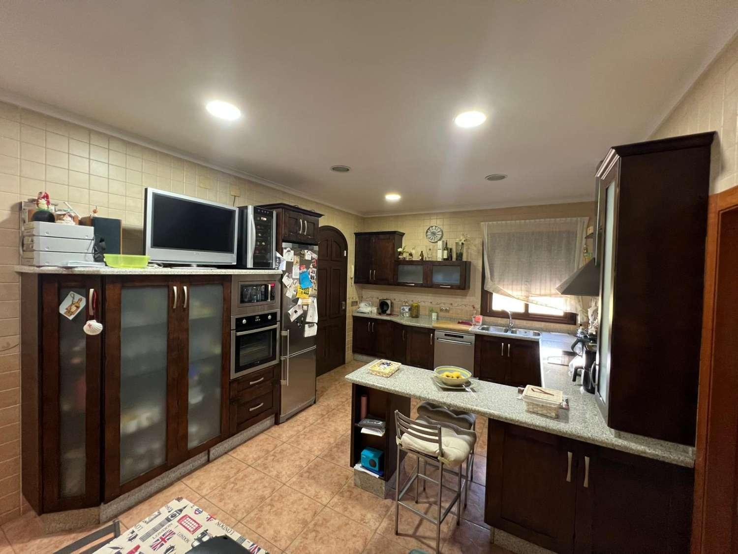 Casa en Venta en Andújar