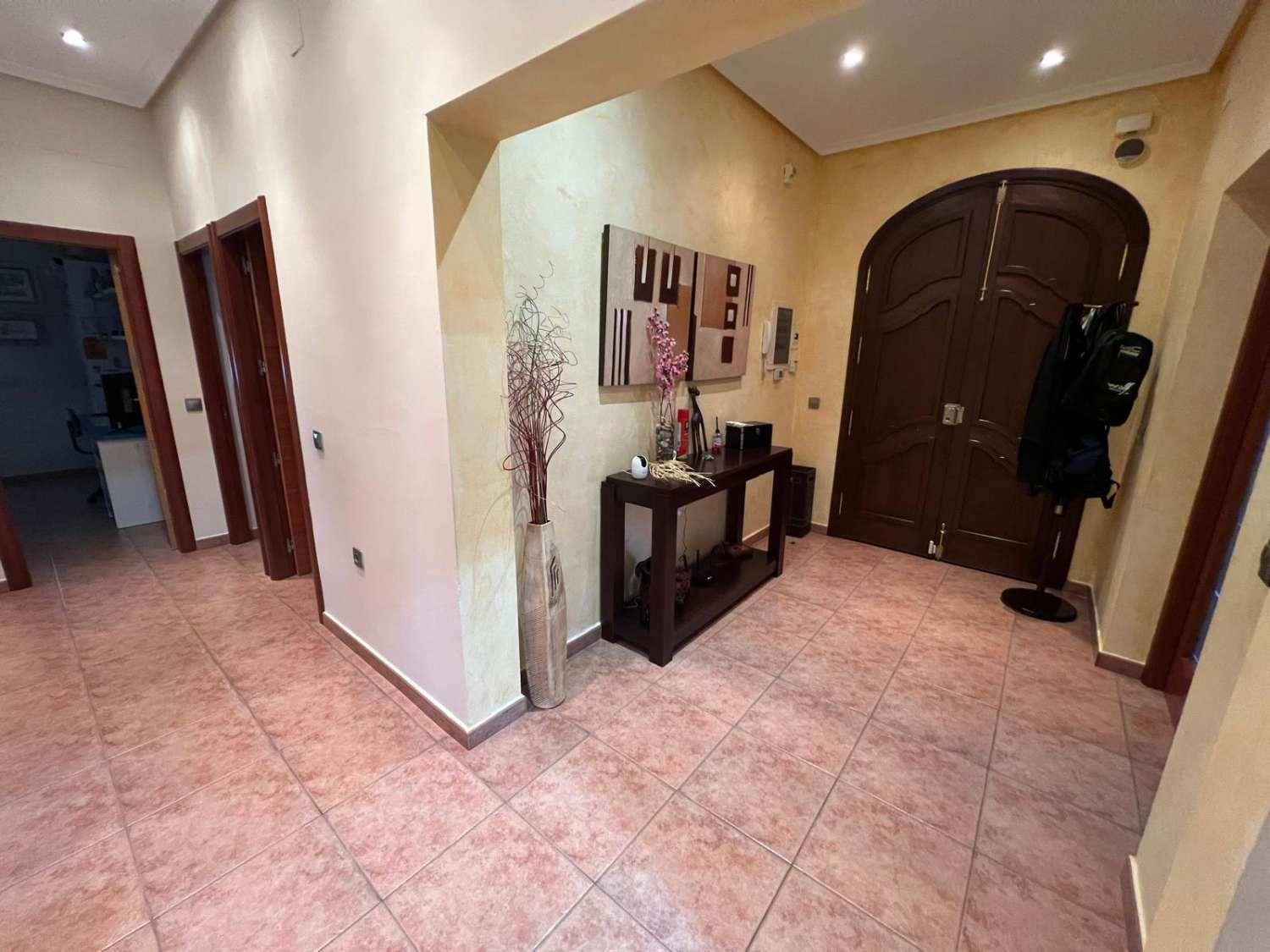 Casa en Venta en Andújar