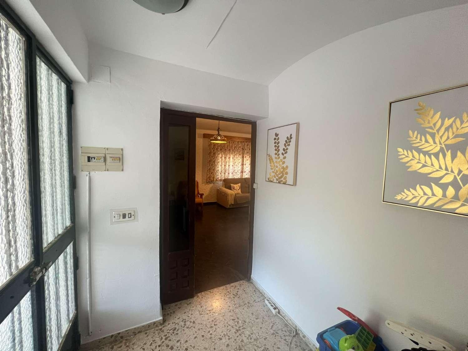 Finca en Venta en Andújar